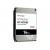 HGST 0F31284 HGST 0F31284