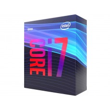 Intel BX80684I79700