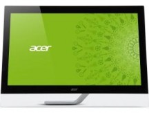 Auctor