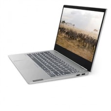 Lenovo 20R9005TUS Lenovo 20R9005TUS