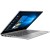 Lenovo 20R9005TUS Lenovo 20R9005TUS