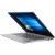 Lenovo 20R9005TUS Lenovo 20R9005TUS