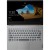 Lenovo 20R9005TUS Lenovo 20R9005TUS