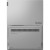 Lenovo 20R9005TUS Lenovo 20R9005TUS