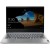 Lenovo 20R9005TUS Lenovo 20R9005TUS