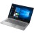 Lenovo 20R9005TUS Lenovo 20R9005TUS