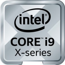 Intel BX80673I99820X