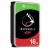 Seagate Technology ST16000VN001 Seagate Technology ST16000VN001
