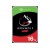 Seagate Technology ST16000VN001 Seagate Technology ST16000VN001