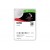 Seagate Technology ST16000VN001 Seagate Technology ST16000VN001
