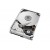Seagate Technology ST16000VN001 Seagate Technology ST16000VN001