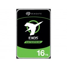 Seagate Technology ST16000NM001G Seagate Technology ST16000NM001G