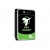 Seagate Technology ST16000NM001G Seagate Technology ST16000NM001G