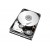 Seagate Technology ST16000NM001G