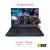 ASUS TeK G731GV-DB74 ASUS TeK G731GV-DB74
