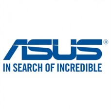 ASUS TeK K509FA-Q72SP-CB ASUS TeK K509FA-Q72SP-CB