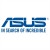 ASUS TeK K509FA-Q72SP-CB ASUS TeK K509FA-Q72SP-CB