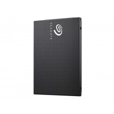 Seagate Technology ZA250CM10002 Seagate Technology ZA250CM10002