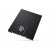 Seagate Technology ZA250CM10002 Seagate Technology ZA250CM10002