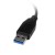 Startech Canada USB31000S