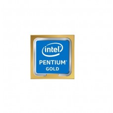 Intel BX80684G5600