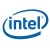 Intel BX80684G5600