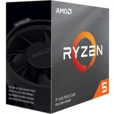 AMD 100-100000031BOX AMD 100-100000031BOX