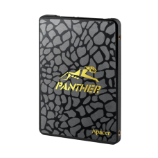 Apacer AP480GAS340G-1 Apacer AP480GAS340G-1