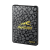 Apacer AP480GAS340G-1 Apacer AP480GAS340G-1