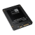Apacer AP480GAS340G-1 Apacer AP480GAS340G-1