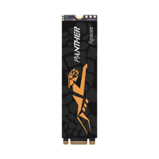 Apacer AP480GAS2280P2-1 Apacer AP480GAS2280P2-1