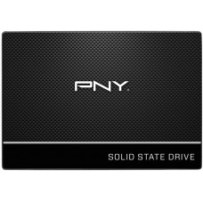 PNY Technology SSD7CS900-120-RB PNY Technology SSD7CS900-120-RB