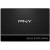 PNY Technology SSD7CS900-120-RB PNY Technology SSD7CS900-120-RB