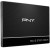 PNY Technology SSD7CS900-120-RB PNY Technology SSD7CS900-120-RB