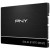 PNY Technology SSD7CS900-120-RB