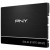 PNY Technology SSD7CS900-120-RB PNY Technology SSD7CS900-120-RB