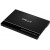 PNY Technology SSD7CS900-120-RB