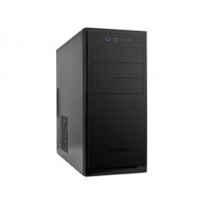 Antec NSK4100 Antec NSK4100