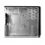 Antec NSK4100 Antec NSK4100