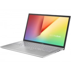 ASUS TeK F712FA-DB51 ASUS TeK F712FA-DB51