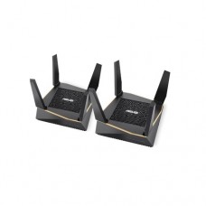 ASUS TeK RT-AX92U 2 PACK/CA ASUS TeK RT-AX92U 2 PACK/CA