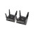 ASUS TeK RT-AX92U 2 PACK/CA ASUS TeK RT-AX92U 2 PACK/CA