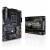 ASUS TeK TUF B450-PRO GAMING ASUS TeK TUF B450-PRO GAMING