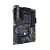 ASUS TeK TUF B450-PRO GAMING ASUS TeK TUF B450-PRO GAMING