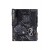 ASUS TeK TUF B450-PRO GAMING ASUS TeK TUF B450-PRO GAMING