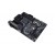 ASUS TeK TUF B450-PRO GAMING ASUS TeK TUF B450-PRO GAMING