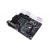 ASUS TeK TUF B450-PRO GAMING ASUS TeK TUF B450-PRO GAMING