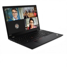 Lenovo 20N4002PUS Lenovo 20N4002PUS