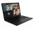 Lenovo 20N4002PUS Lenovo 20N4002PUS