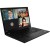 Lenovo 20N4002PUS Lenovo 20N4002PUS